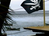 pirateria-informatica