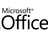 Office 365 Governo USA