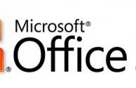 Microsoft annuncia Office 365 for Government 