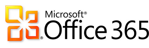 Office 365 Governo USA