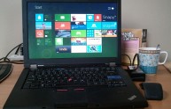 Windows 8 Release Preview, disponibile il link per il download