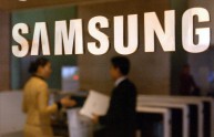 Samsung punta sui chip e acquisisce una società inglese specializzata