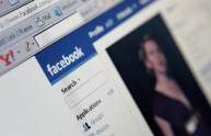 Facebook: il 53% dei profili italiani sono taroccati   