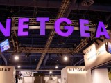Netgear standard wireless 802.11ac