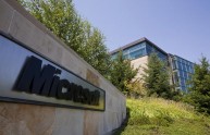 Tablet Microsoft, pronti al lancio