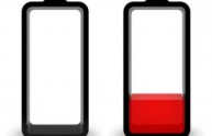 iPhone e smartphone Android, ecco perché si scarica la batteria