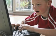 Protezione bambini su internet, cosa fare e come comportarsi
