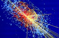 Bosone di Higgs, novità in arrivo
