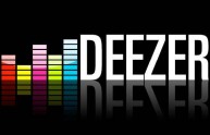 Ascoltare musica gratis online con Deezer