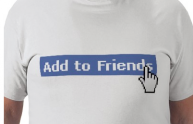 Friendshake, trovare persone nelle vicinanze su Facebook 