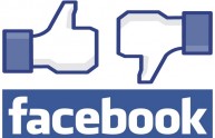 Come tenere sotto controllo il proprio account Facebook