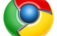 Google aggiorna Chrome per un miglior supporto per Mountain Lion
