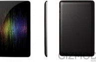 Nexus 7, il tablet di Google: caratteristiche e prezzi