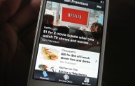 Google Offers disponibile per iPhone