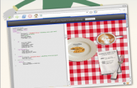 Vuoi imparare HTML e CSS? Mozilla ti aiuta con Thimble