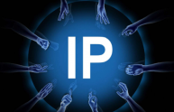 IPv6 Day, il mondo sta per cambiare ma in pochi lo noteranno