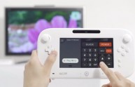 Modifica Wii, la guida definitiva 2012