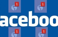 Le 14 notifiche che vorremmo avere su Facebook