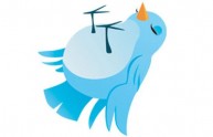 Twitter down per un "cascading bug"