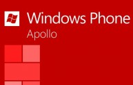 Windows Phone 8 non arriverà sugli attuali smartphone
