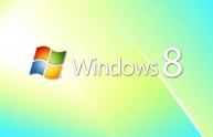 Cosa manca in Windows 8?