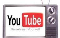 Come migliorare la grafica del proprio canale YouTube