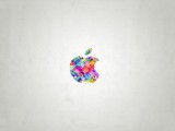 Rinnovo totale linee Mac