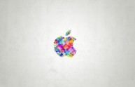 Apple: mega aggiornamento hardware per i Mac in arrivo?
