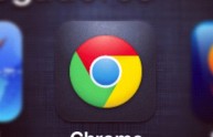 Google Chrome: perchè su iOS è più lento di Safari?