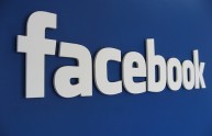 Facebook ridisegna il news feed, più spazio alle foto
