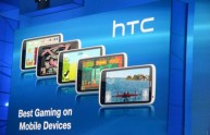 I videogiochi per PlayStation arrivano sui device HTC
