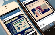 Instagram si aggiorna dopo l'acquisizione di Facebook