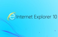 Internet Explorer 10 avrà il Flash integrato