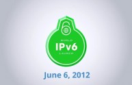 Internet sta cambiando, cresce e diventa più sicuro con iPv6 
