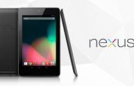 Nexus7, svelato il tablet Android Jelly Bean