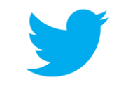 Nuovo logo per Twitter, il pulcino si rinnova