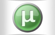 Come scaricare l'ultima versione di uTorrent in italiano