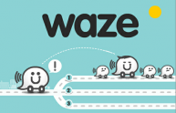 Mappe iOS: Apple vuole acquisire Waze?