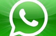 Come cambiare suoneria a WhatsApp