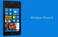 Windows Phone 8, a ottobre a San Francisco 
