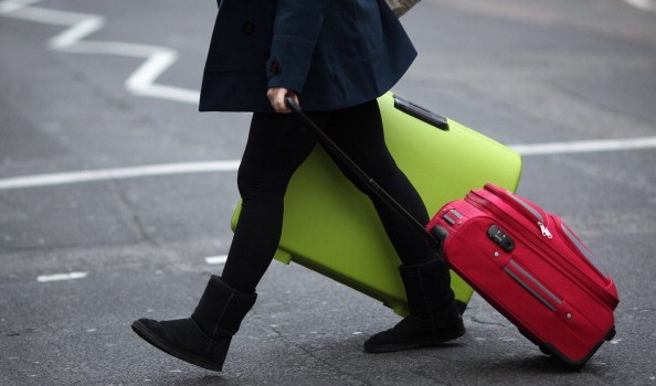 applicazioni per i viaggi