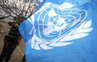 Per l’ONU l’accesso a internet è un diritto dell’uomo