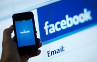 Facebook raddoppia la velocità di rilascio di aggiornamenti del sito
