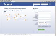 Facebook amici più stretti