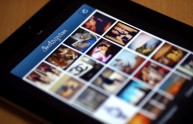 Instagram raggiunge quota 80 milioni di utenti 