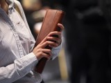 applicazioni lavoro