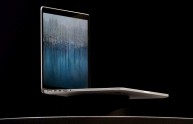 I MacBook Pro con Retina Display spingono al limite la scheda video 