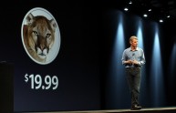 OS X Mountain Lion, arriva la Golden Master
