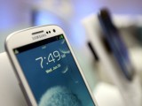 Samsung Galaxy S III
