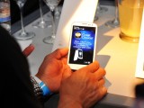 Samsung Galaxy S III